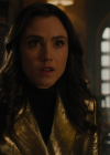 Charmed-dot-nl_Charmed3x14PerfectiIstheEnemyofGood1285.jpg