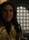 Charmed-dot-nl_Charmed3x14PerfectiIstheEnemyofGood1294.jpg