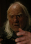 Charmed-dot-nl_Charmed3x14PerfectiIstheEnemyofGood1297.jpg