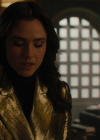 Charmed-dot-nl_Charmed3x14PerfectiIstheEnemyofGood1298.jpg
