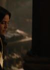 Charmed-dot-nl_Charmed3x14PerfectiIstheEnemyofGood1301.jpg