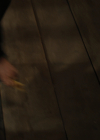 Charmed-dot-nl_Charmed3x14PerfectiIstheEnemyofGood1302.jpg