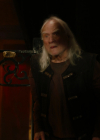 Charmed-dot-nl_Charmed3x14PerfectiIstheEnemyofGood1324.jpg