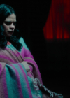 Charmed-dot-nl_Charmed3x14PerfectiIstheEnemyofGood1345.jpg