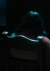 Charmed-dot-nl_Charmed3x14PerfectiIstheEnemyofGood1347.jpg