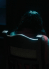 Charmed-dot-nl_Charmed3x14PerfectiIstheEnemyofGood1348.jpg