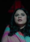 Charmed-dot-nl_Charmed3x14PerfectiIstheEnemyofGood1355.jpg