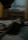 Charmed-dot-nl_Charmed3x14PerfectiIstheEnemyofGood1363.jpg