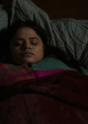 Charmed-dot-nl_Charmed3x14PerfectiIstheEnemyofGood1364.jpg