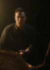 Charmed-dot-nl_Charmed3x14PerfectiIstheEnemyofGood1421.jpg