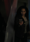 Charmed-dot-nl_Charmed3x14PerfectiIstheEnemyofGood1495.jpg