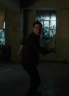 Charmed-dot-nl_Charmed3x14PerfectiIstheEnemyofGood1500.jpg