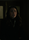 Charmed-dot-nl_Charmed3x14PerfectiIstheEnemyofGood1503.jpg