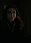 Charmed-dot-nl_Charmed3x14PerfectiIstheEnemyofGood1504.jpg