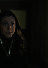 Charmed-dot-nl_Charmed3x14PerfectiIstheEnemyofGood1505.jpg