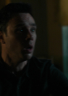 Charmed-dot-nl_Charmed3x14PerfectiIstheEnemyofGood1508.jpg