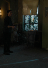 Charmed-dot-nl_Charmed3x14PerfectiIstheEnemyofGood1512.jpg