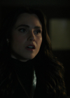 Charmed-dot-nl_Charmed3x14PerfectiIstheEnemyofGood1513.jpg