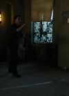 Charmed-dot-nl_Charmed3x14PerfectiIstheEnemyofGood1514.jpg