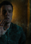 Charmed-dot-nl_Charmed3x14PerfectiIstheEnemyofGood1516.jpg