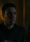Charmed-dot-nl_Charmed3x14PerfectiIstheEnemyofGood1517.jpg