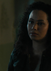 Charmed-dot-nl_Charmed3x14PerfectiIstheEnemyofGood1518.jpg
