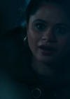 Charmed-dot-nl_Charmed3x14PerfectiIstheEnemyofGood1916.jpg