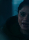 Charmed-dot-nl_Charmed3x14PerfectiIstheEnemyofGood1917.jpg