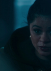 Charmed-dot-nl_Charmed3x14PerfectiIstheEnemyofGood1921.jpg