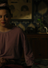 Charmed-dot-nl_Charmed3x14PerfectiIstheEnemyofGood2287.jpg