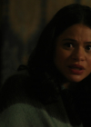 Charmed-dot-nl_Charmed3x14PerfectiIstheEnemyofGood2310.jpg