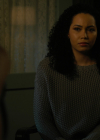 Charmed-dot-nl_Charmed3x14PerfectiIstheEnemyofGood2331.jpg