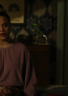 Charmed-dot-nl_Charmed3x14PerfectiIstheEnemyofGood2336.jpg