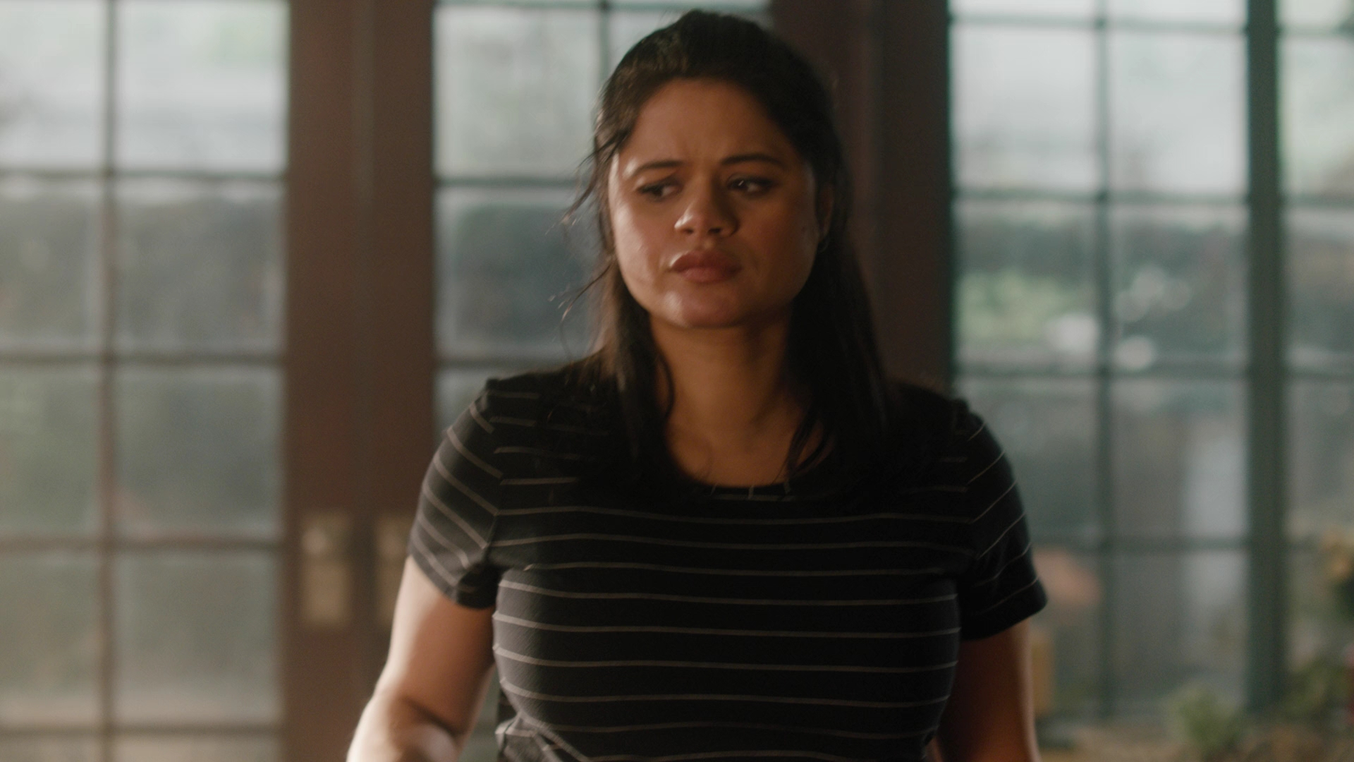 Charmed-Online-dot-nl_Charmed3x15SchrodingersFuture0029.jpg