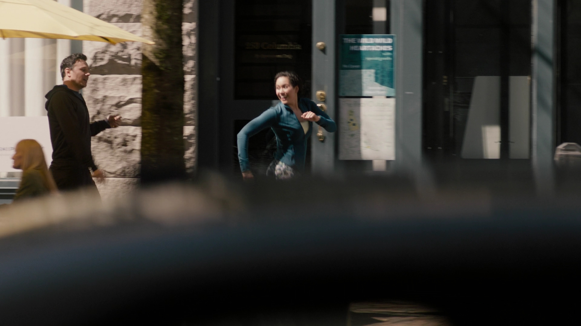 Charmed-Online-dot-nl_Charmed3x15SchrodingersFuture0071.jpg