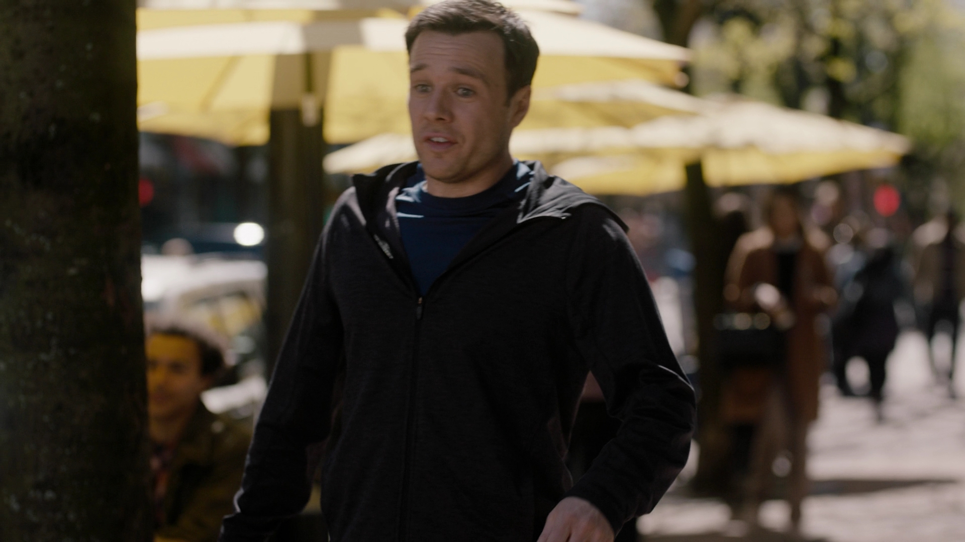 Charmed-Online-dot-nl_Charmed3x15SchrodingersFuture0074.jpg