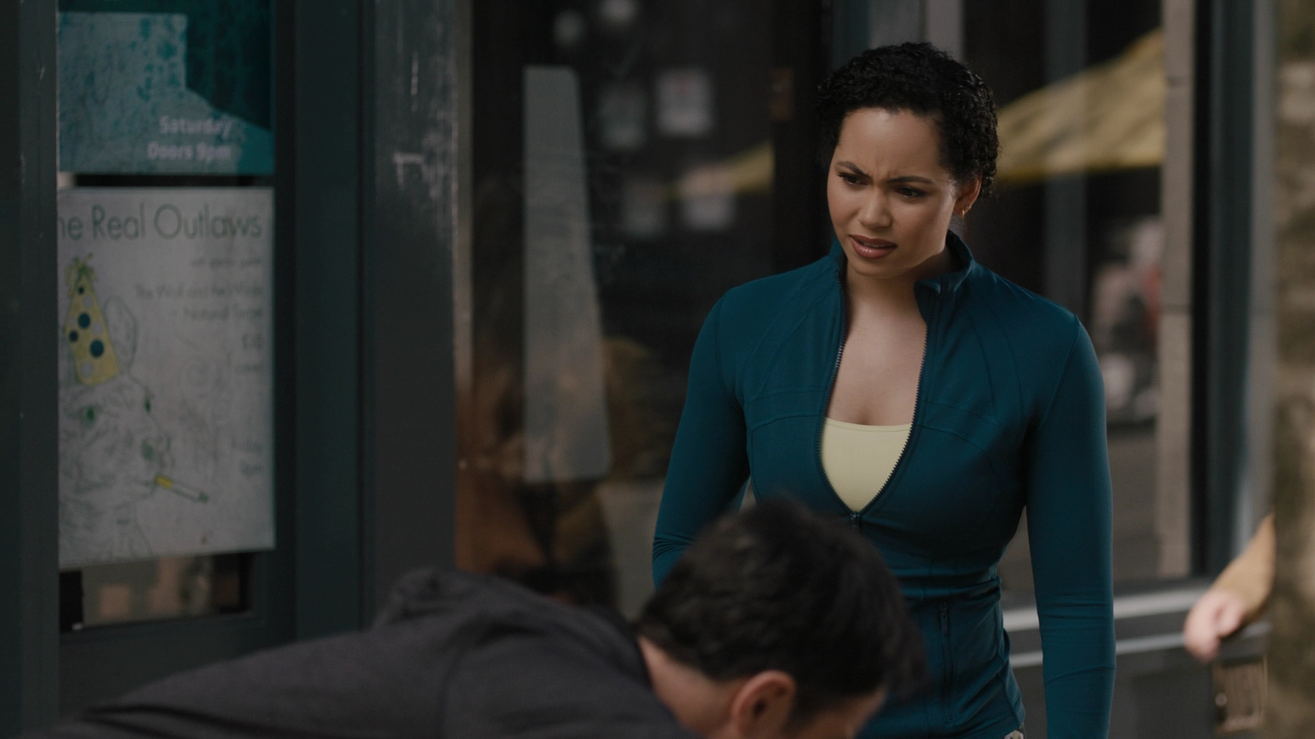 Charmed-Online-dot-nl_Charmed3x15SchrodingersFuture0083.jpg