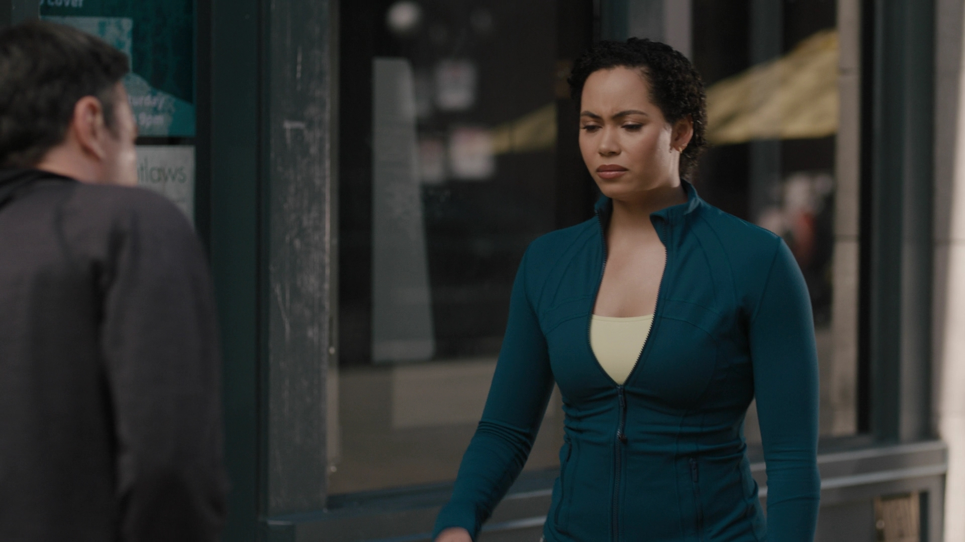 Charmed-Online-dot-nl_Charmed3x15SchrodingersFuture0088.jpg