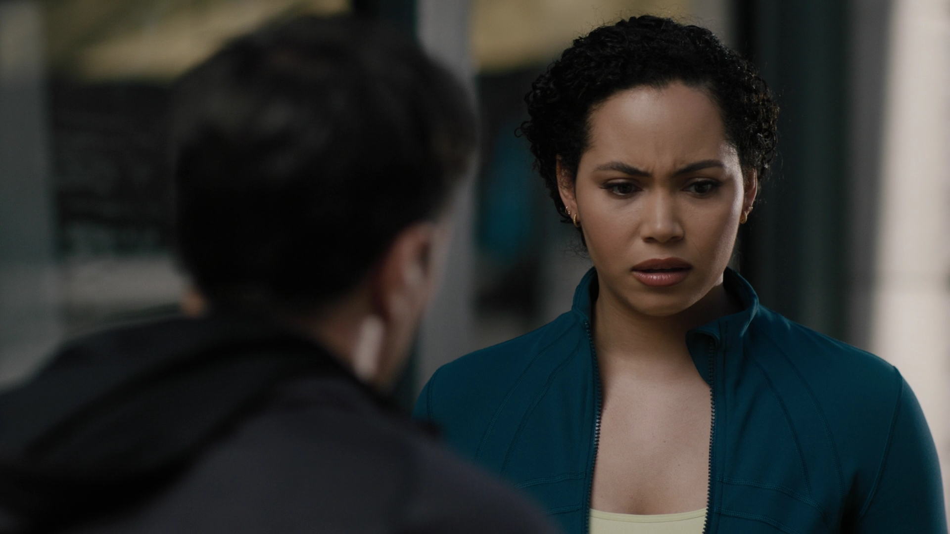 Charmed-Online-dot-nl_Charmed3x15SchrodingersFuture0091.jpg