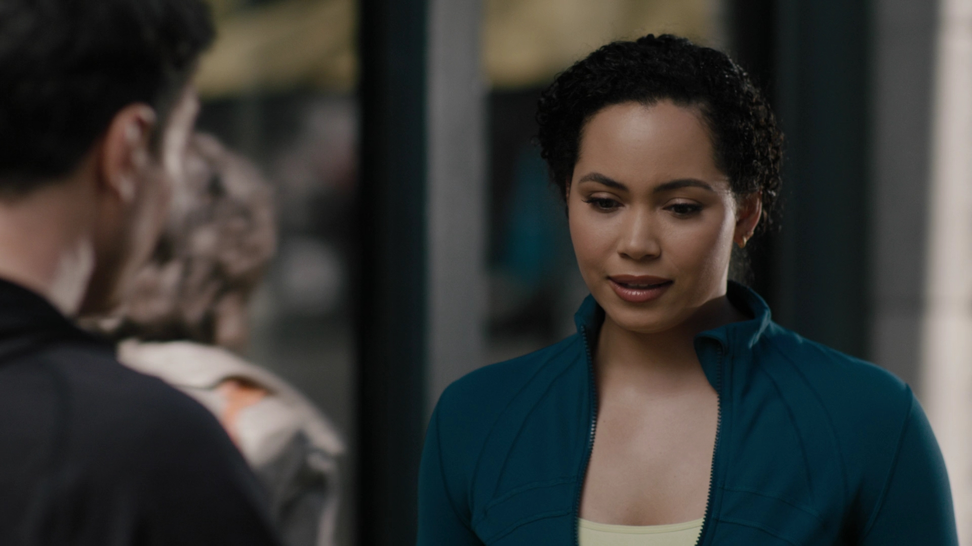 Charmed-Online-dot-nl_Charmed3x15SchrodingersFuture0106.jpg