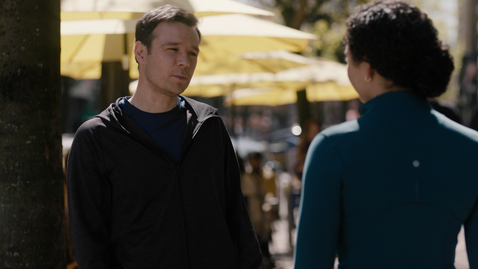 Charmed-Online-dot-nl_Charmed3x15SchrodingersFuture0113.jpg
