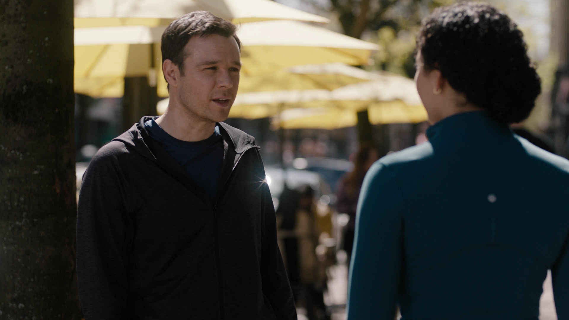 Charmed-Online-dot-nl_Charmed3x15SchrodingersFuture0114.jpg