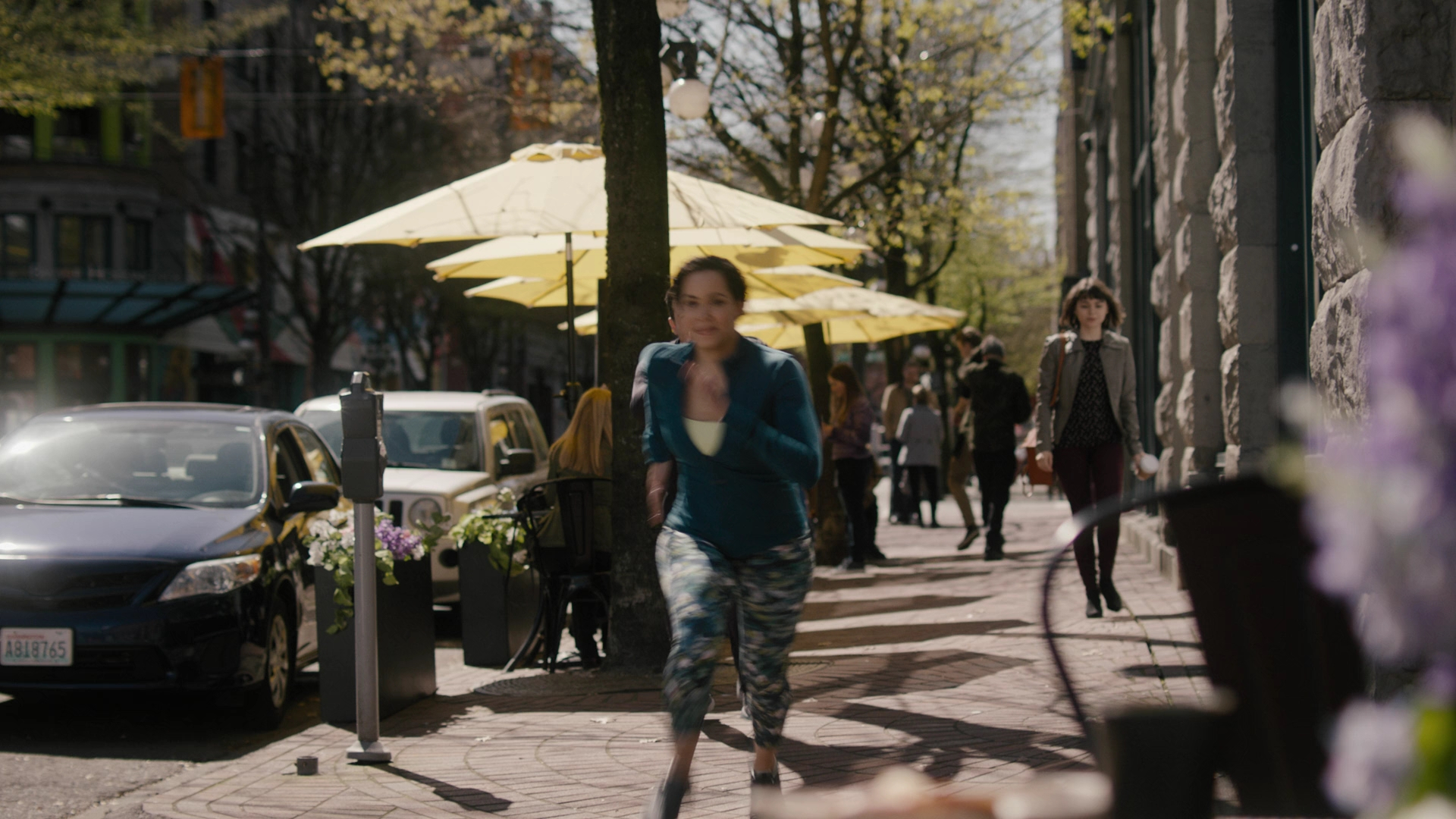 Charmed-Online-dot-nl_Charmed3x15SchrodingersFuture0118.jpg