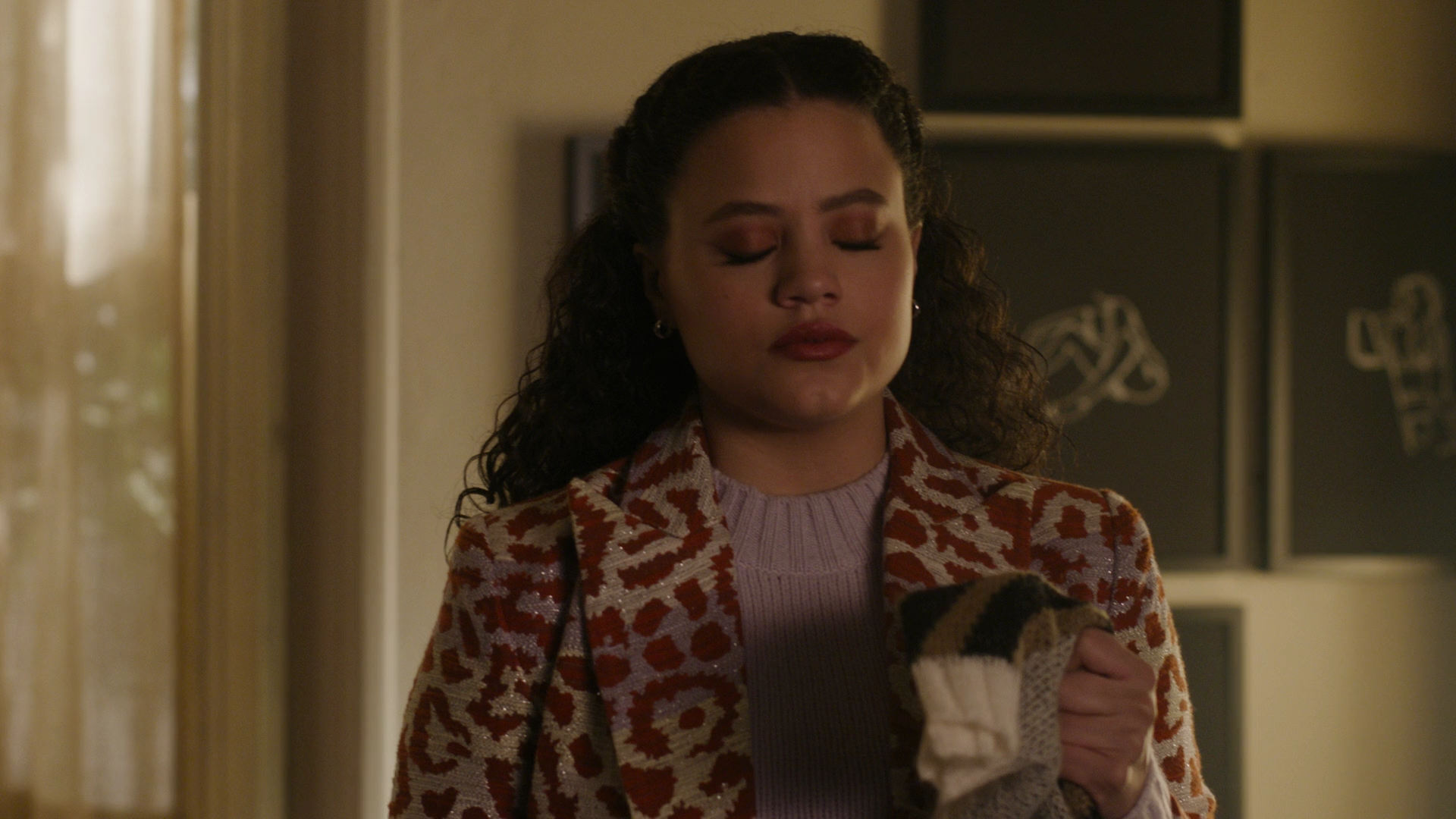 Charmed-Online-dot-nl_Charmed3x15SchrodingersFuture0122.jpg