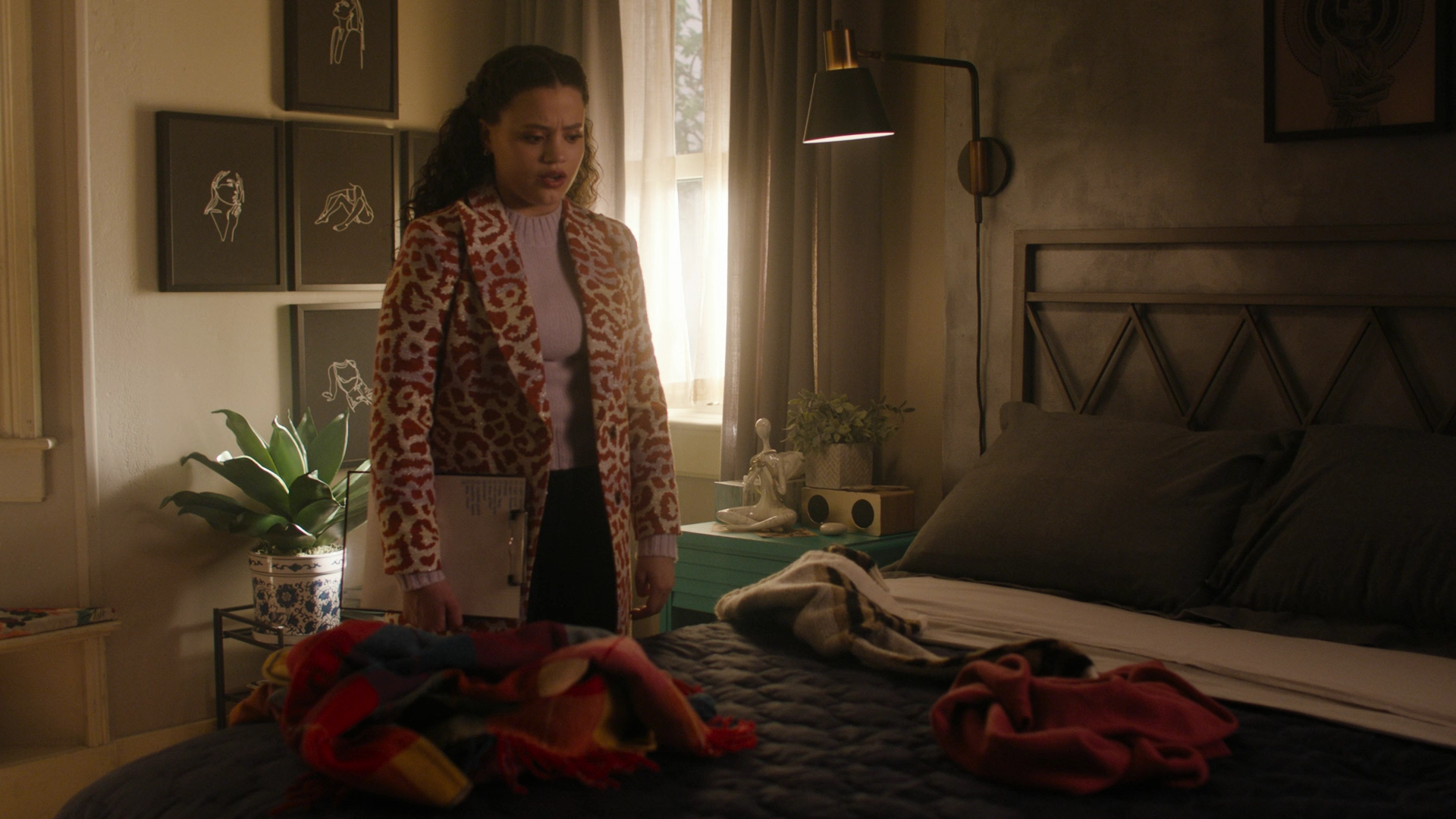 Charmed-Online-dot-nl_Charmed3x15SchrodingersFuture0126.jpg