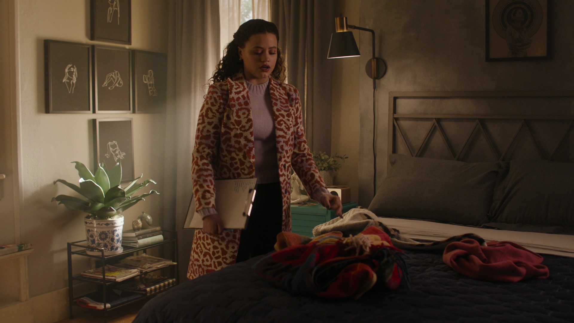Charmed-Online-dot-nl_Charmed3x15SchrodingersFuture0133.jpg