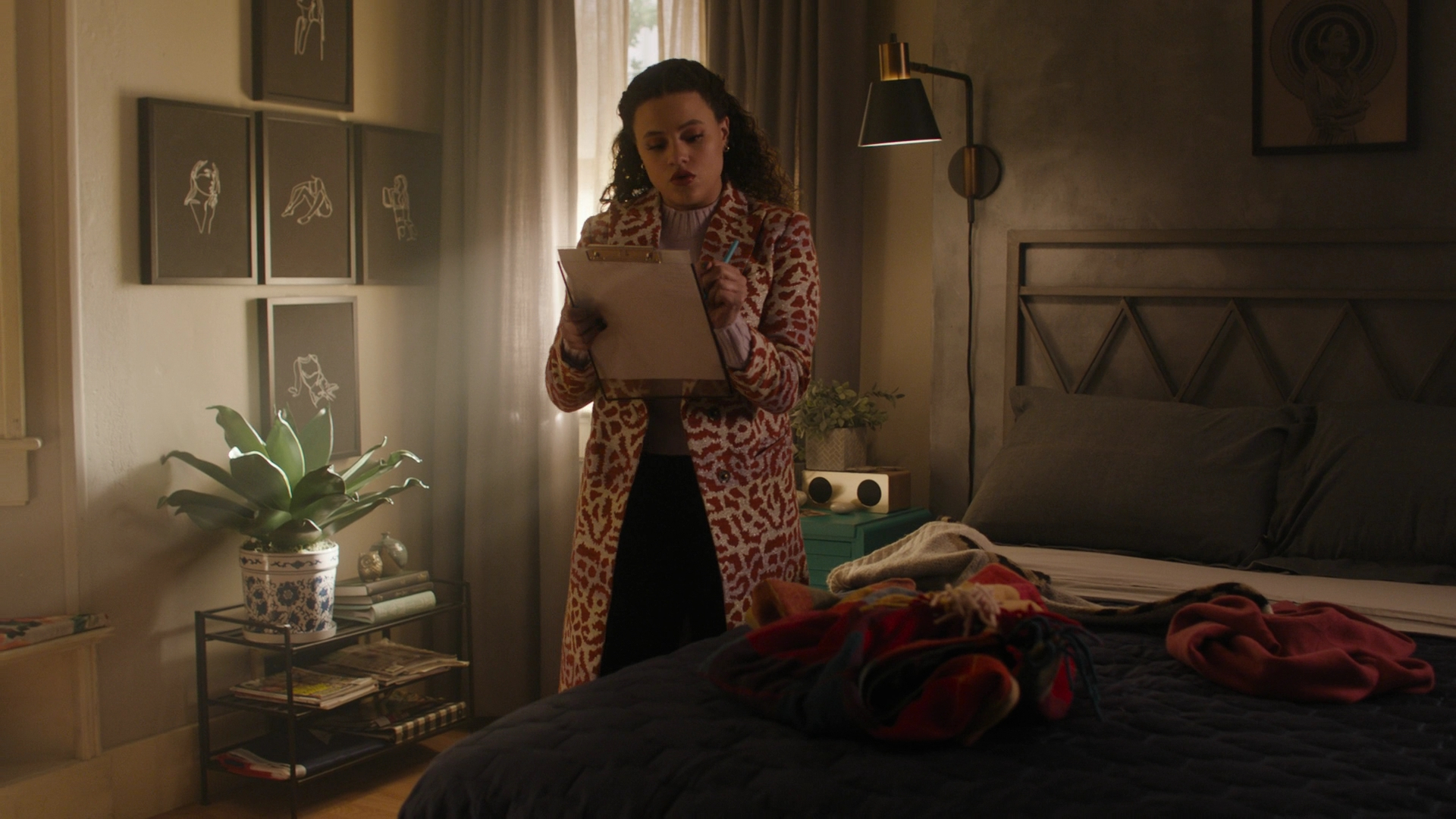 Charmed-Online-dot-nl_Charmed3x15SchrodingersFuture0135.jpg