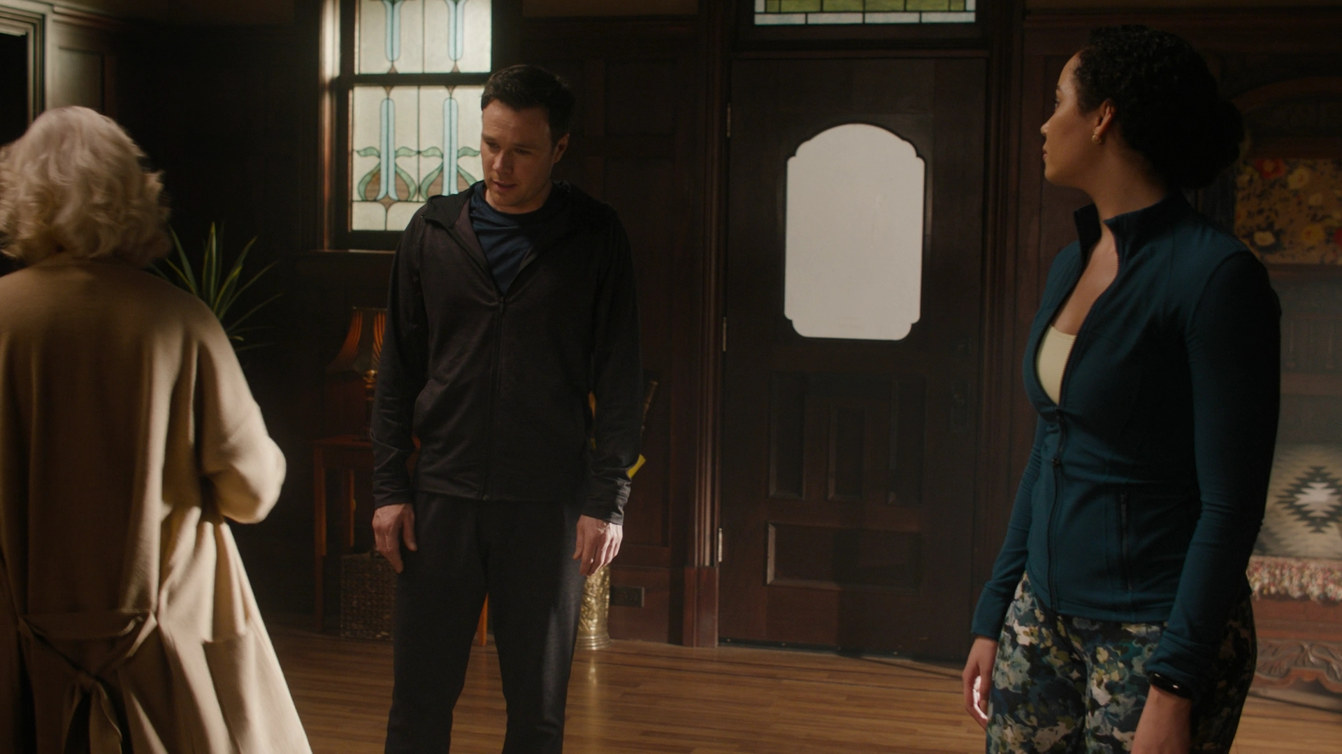 Charmed-Online-dot-nl_Charmed3x15SchrodingersFuture0184.jpg