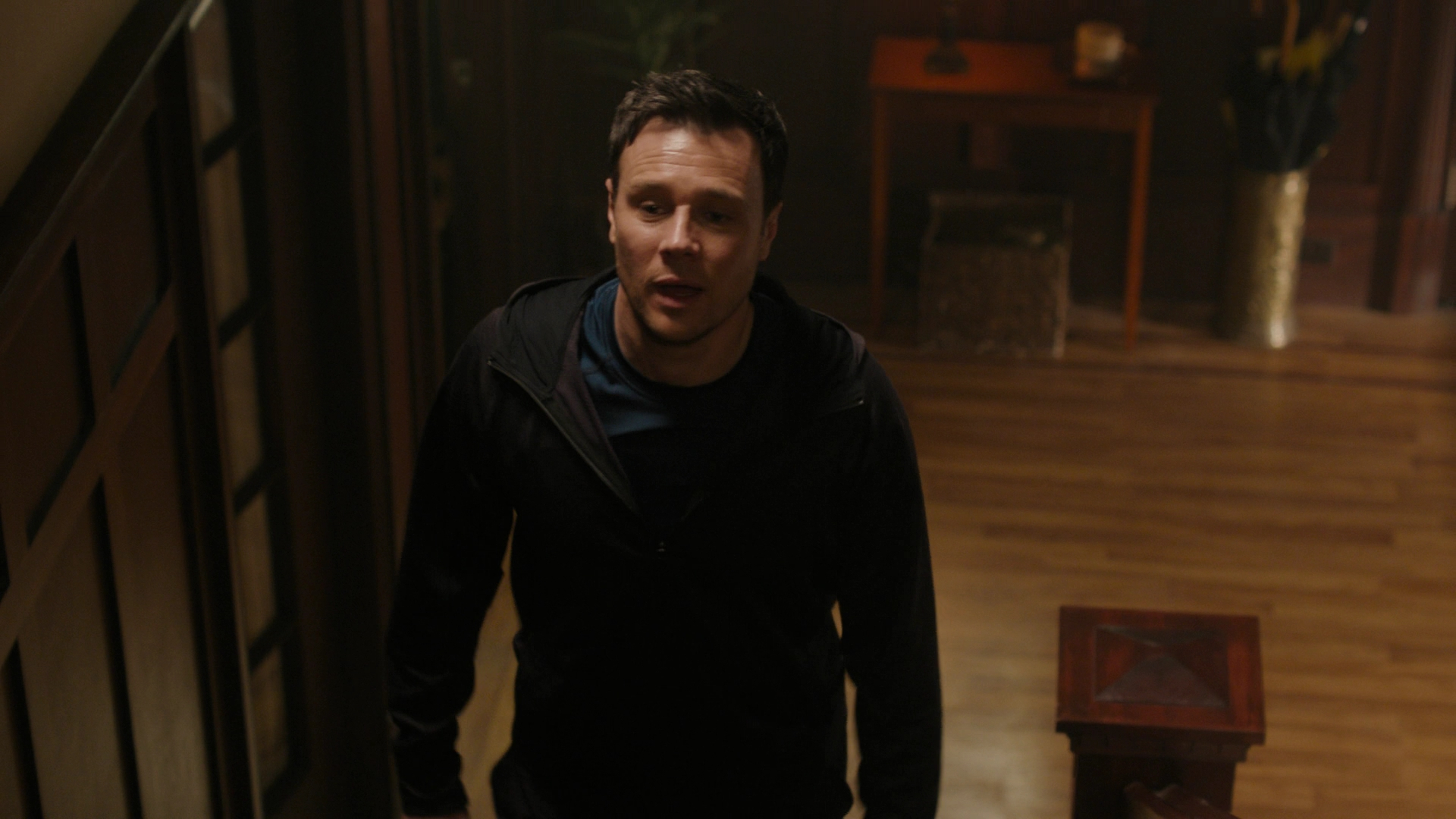 Charmed-Online-dot-nl_Charmed3x15SchrodingersFuture0192.jpg