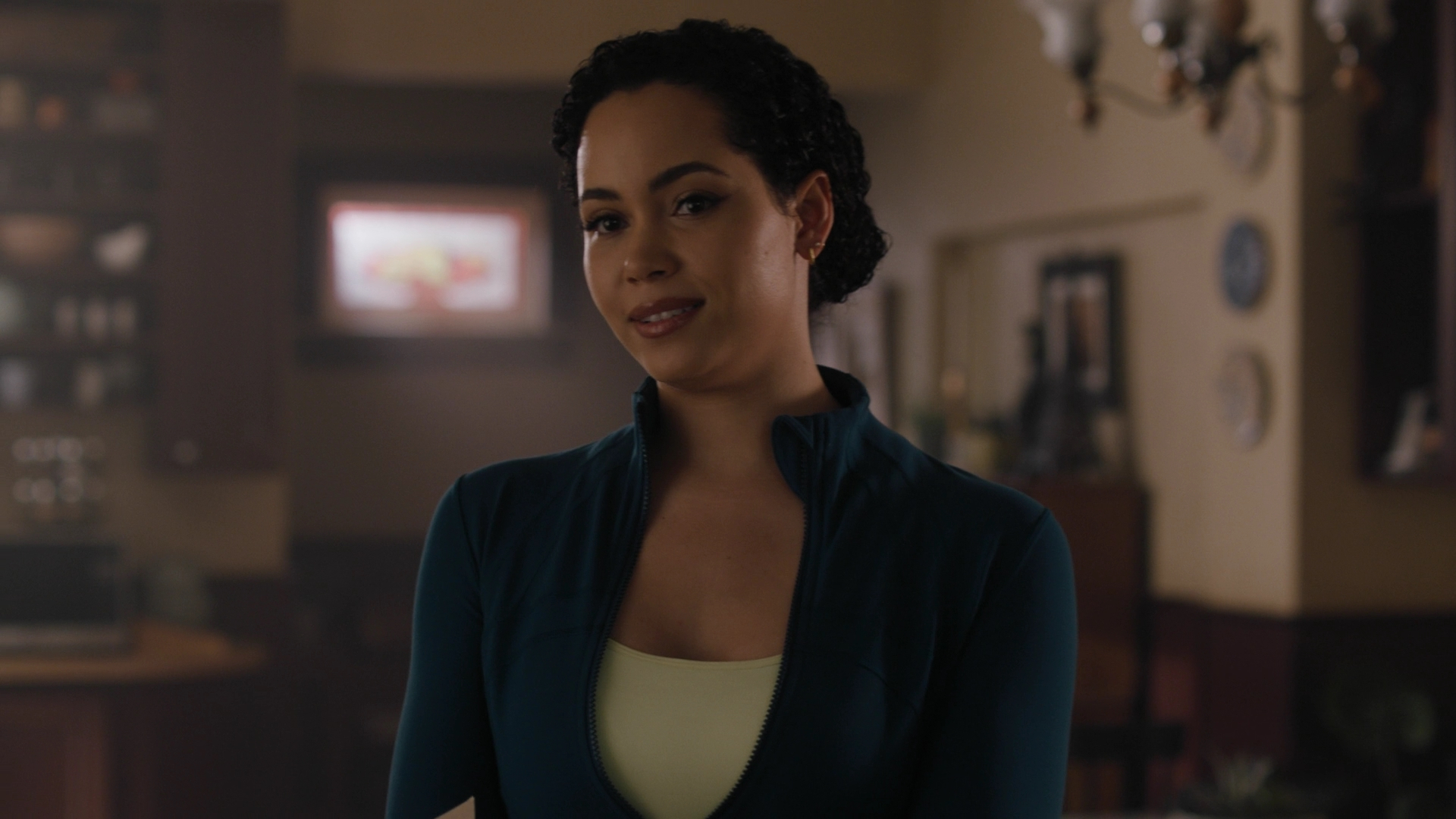 Charmed-Online-dot-nl_Charmed3x15SchrodingersFuture0196.jpg